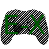 E-box icône