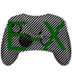 ”E-box - Xbox Emulator