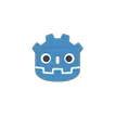 Godot Editor 3