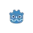 Godot Editor 3 APK