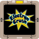 Electron Crush APK