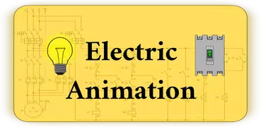 Electric Animation