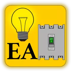 Electric Animation APK download