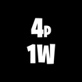 4 Pics 1 Word