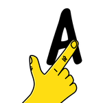 Scribble It! icon