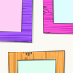 Gallery of Puzzles
