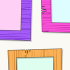 Gallery of Puzzles आइकन