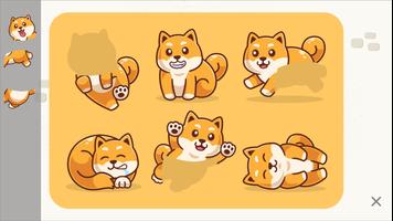 Gallery of Puzzles स्क्रीनशॉट 1