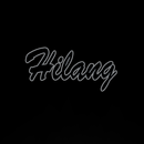 Hilang APK