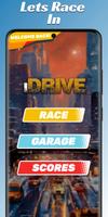 iDrive 포스터