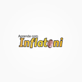 Inflatoni