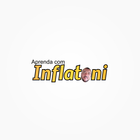 ikon Inflatoni