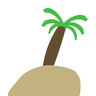 Islander icon