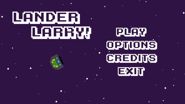 Lander Larry For Android Apk Download - larray roblox free music download