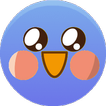 Pygmy Puff Puzzle Adventure icono