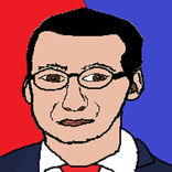 Symulator Premiera