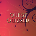 Quest Quizzer