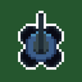 RandoBots