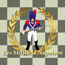 Res Militaria Napoleon FULL APK