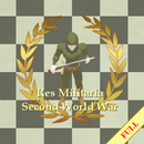 Res Militaria WW2 FULL APK
