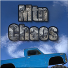 Mtn Chaos icône