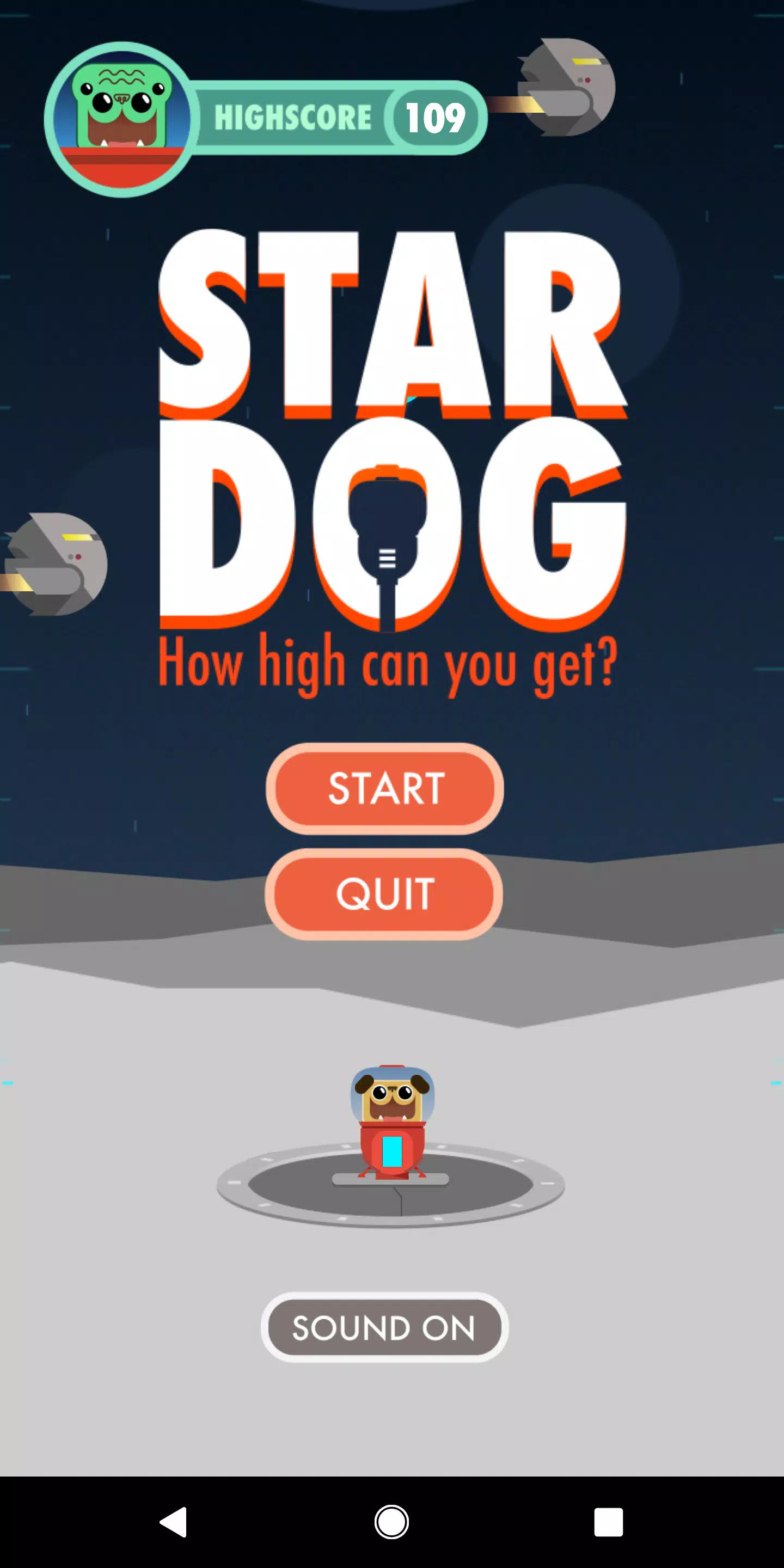 Starpet APK for Android Download