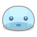 Robot Slime