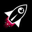 Salvagette icon