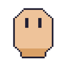 Yeet A Sheep APK