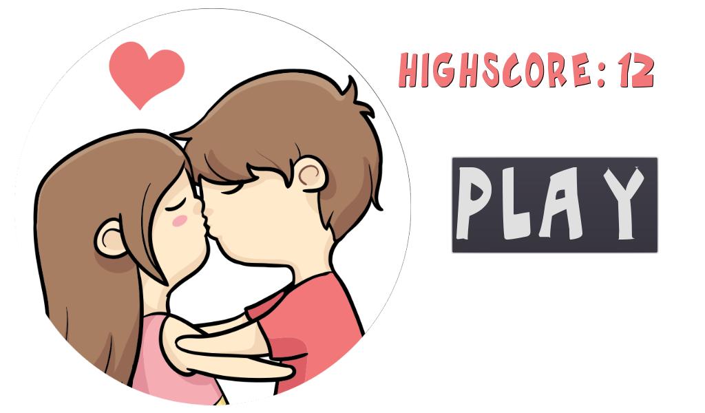 Kiss my game. Поцелуй игры. Office Kiss игра. Секретный поцелуй в офисе. Игра поцелуй Тейлор.