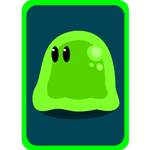Slime Juice icon