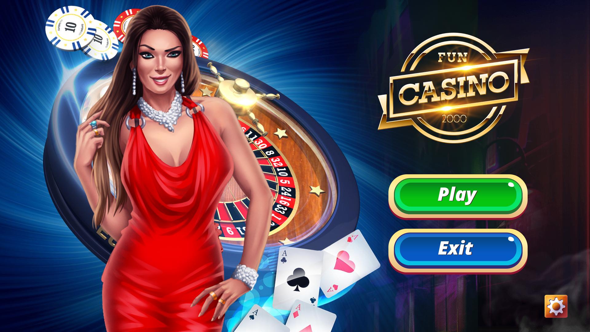 Avery Cardoza's Casino – обзоры и оценки, описание, даты выхода DLC, официальный сайт игры