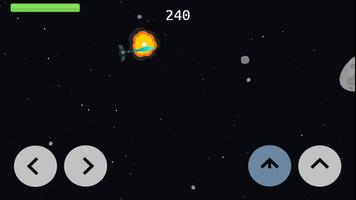 Space Force screenshot 1