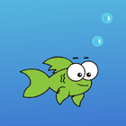 Tappy Fish icône