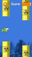 Tappy Fish स्क्रीनशॉट 3