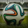 ”TikanGoal