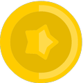 Tira Moneda