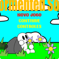 Tormented Souls