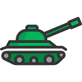 Tower Rush