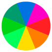 Wheel of Indecision