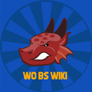 Wild Ones BS WIKI APK
