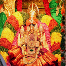 Goddess Padmavathi song APK