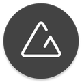 Student Social Network & Community