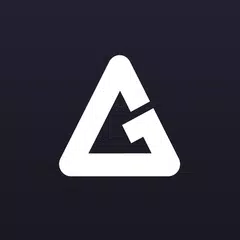 Goodwal - Learn & Earn XAPK 下載