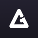 Goodwall - Learn & Earn APK