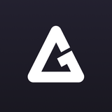 آیکون‌ Goodwal - Learn & Earn