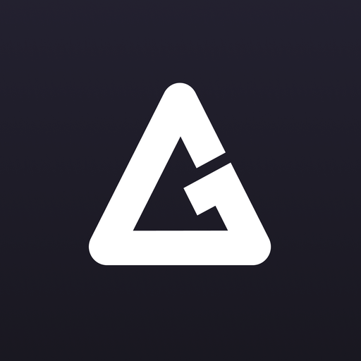 Goodwall - Learn & Earn
