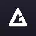Goodwall - Learn & Earn