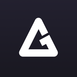 Goodwall - Learn & Earn
