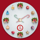 Christmas Watchface APK